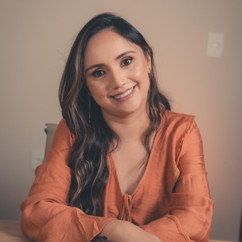 Priscila D.